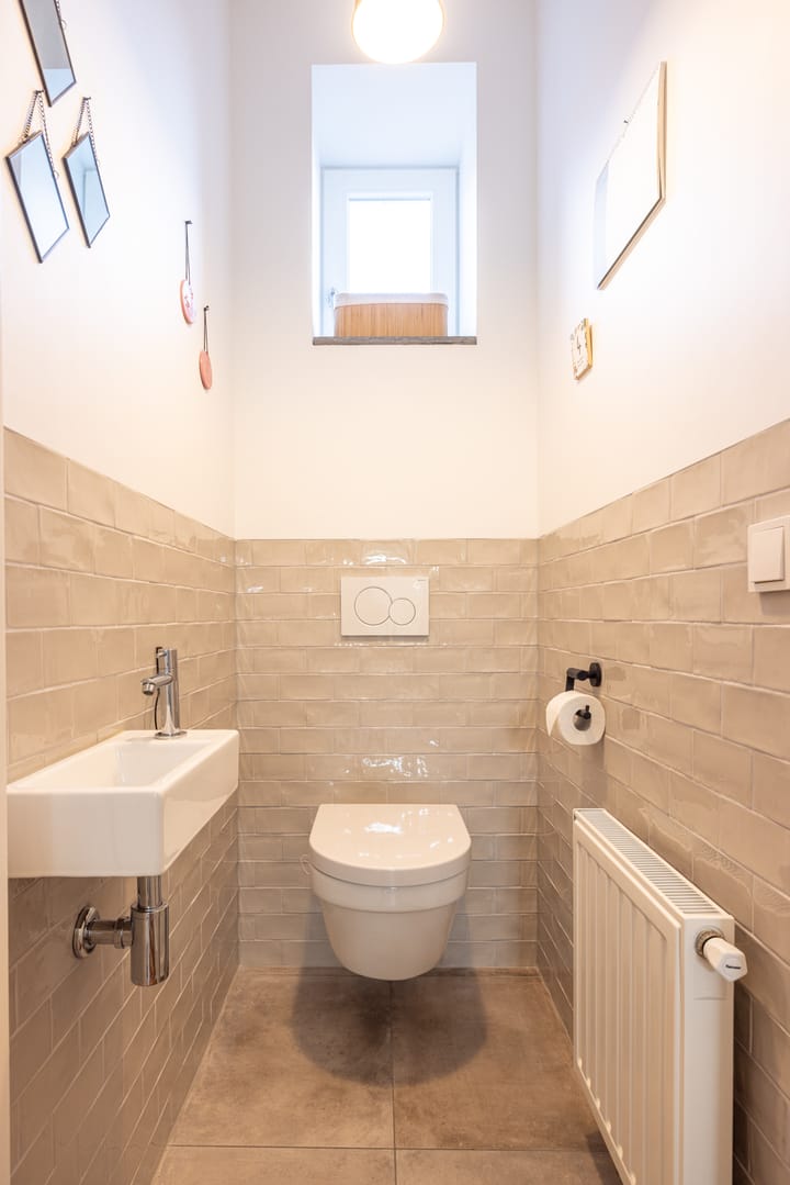 Foto 15 van Spoorstraat 4