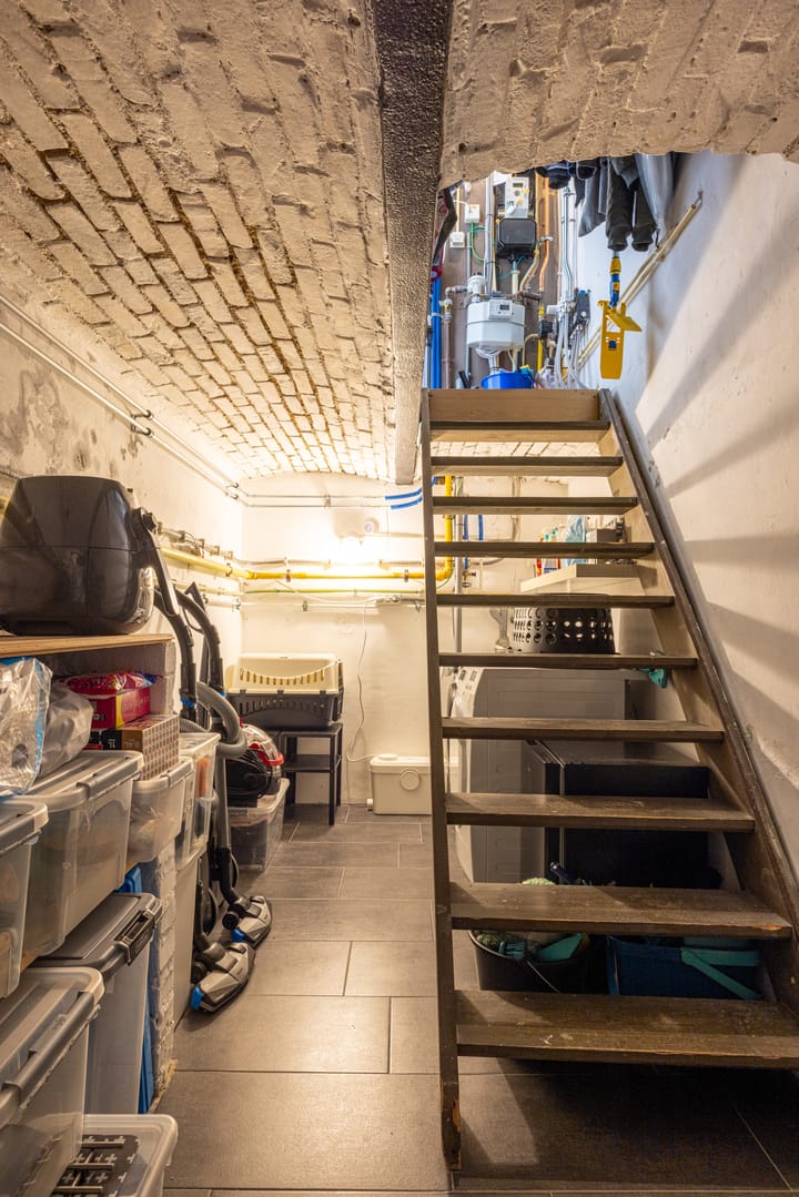 Foto 16 van Spoorstraat 4