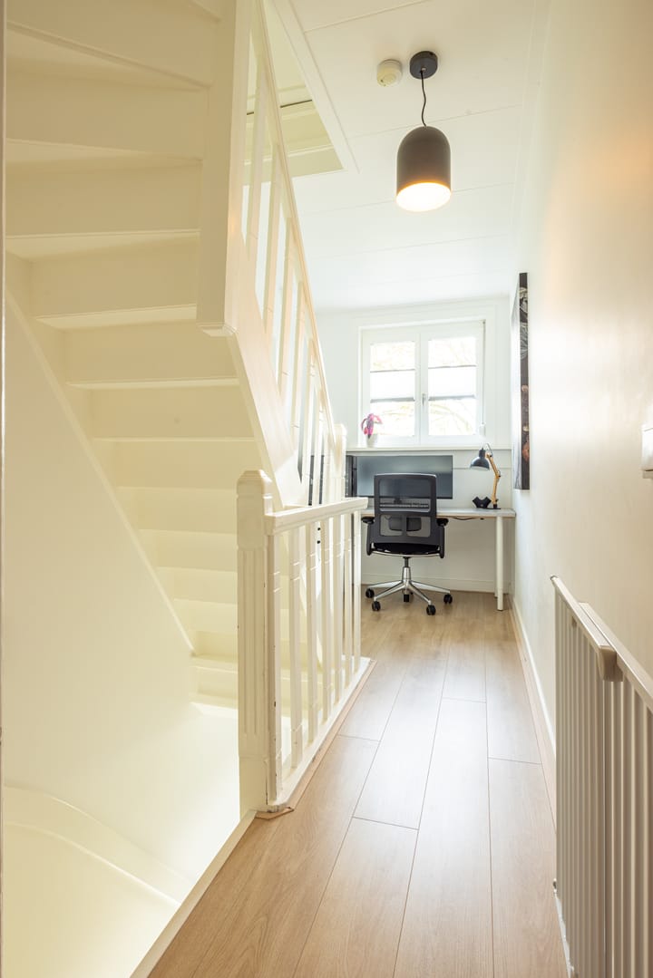 Foto 17 van Spoorstraat 4