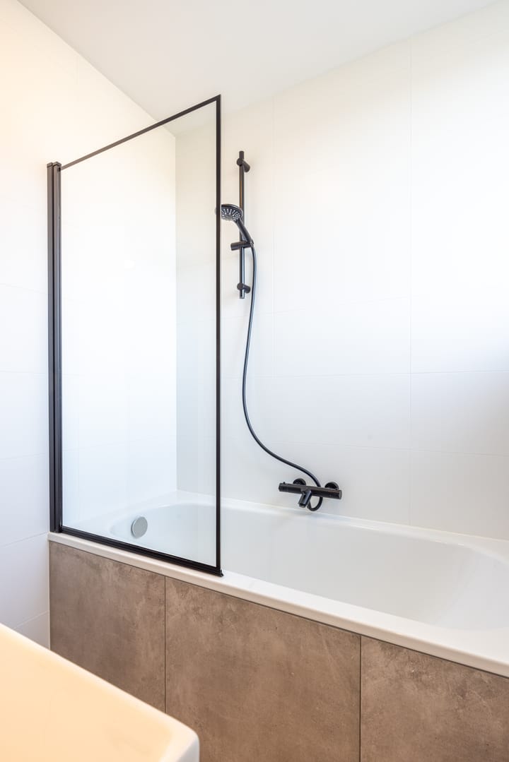 Foto 20 van Spoorstraat 4