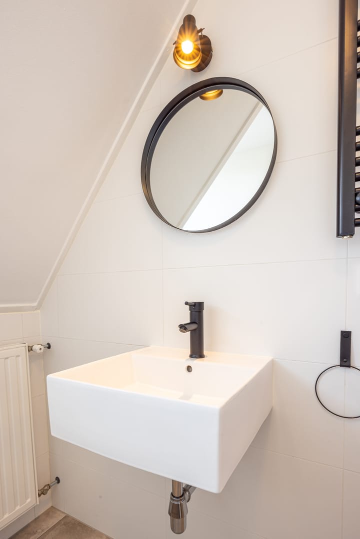 Foto 21 van Spoorstraat 4