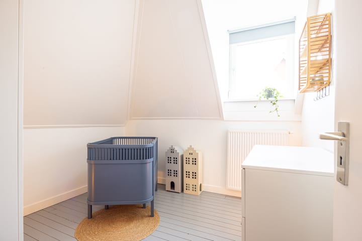 Foto 22 van Spoorstraat 4