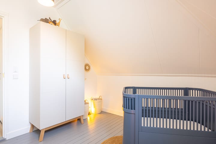 Foto 23 van Spoorstraat 4