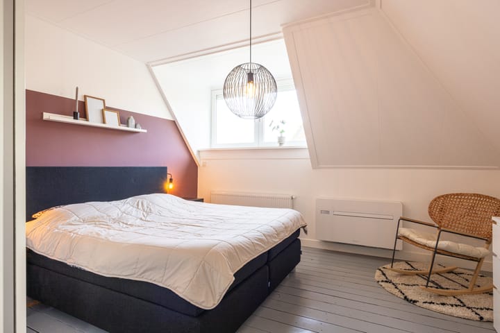 Foto 24 van Spoorstraat 4