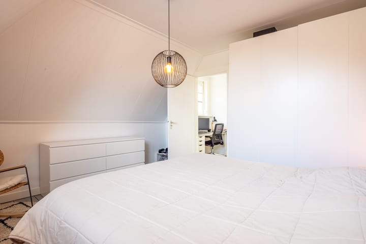 Foto 25 van Spoorstraat 4