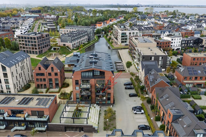 De Stelling 17 main image