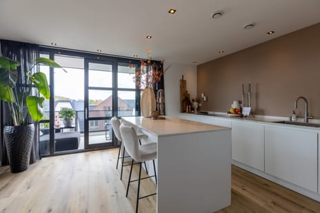 De Stelling 17 secondary image