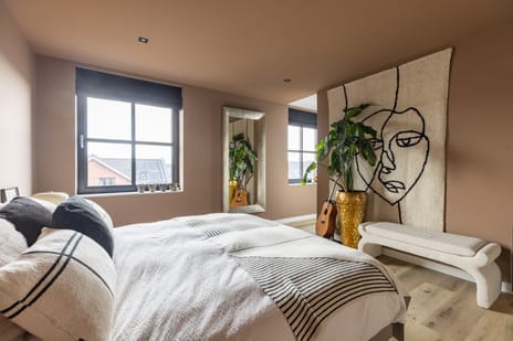 De Stelling 17 tertiary image