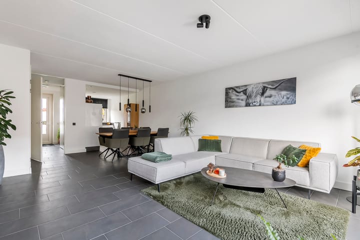 Photo 2 of Gentiaanblauwtje 11