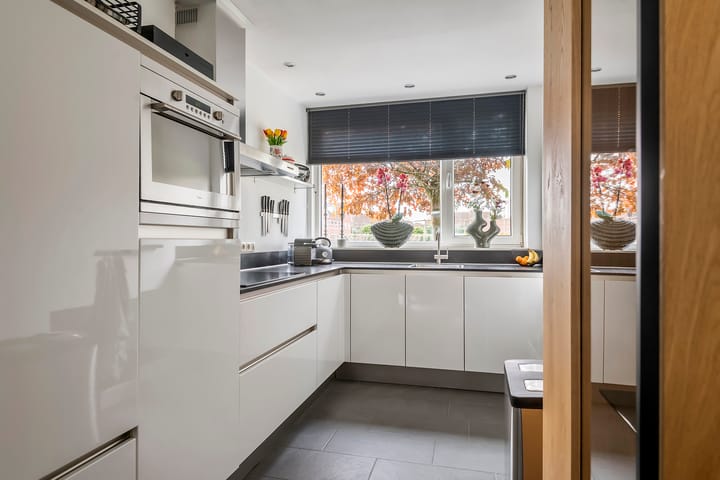 Photo 3 of Gentiaanblauwtje 11