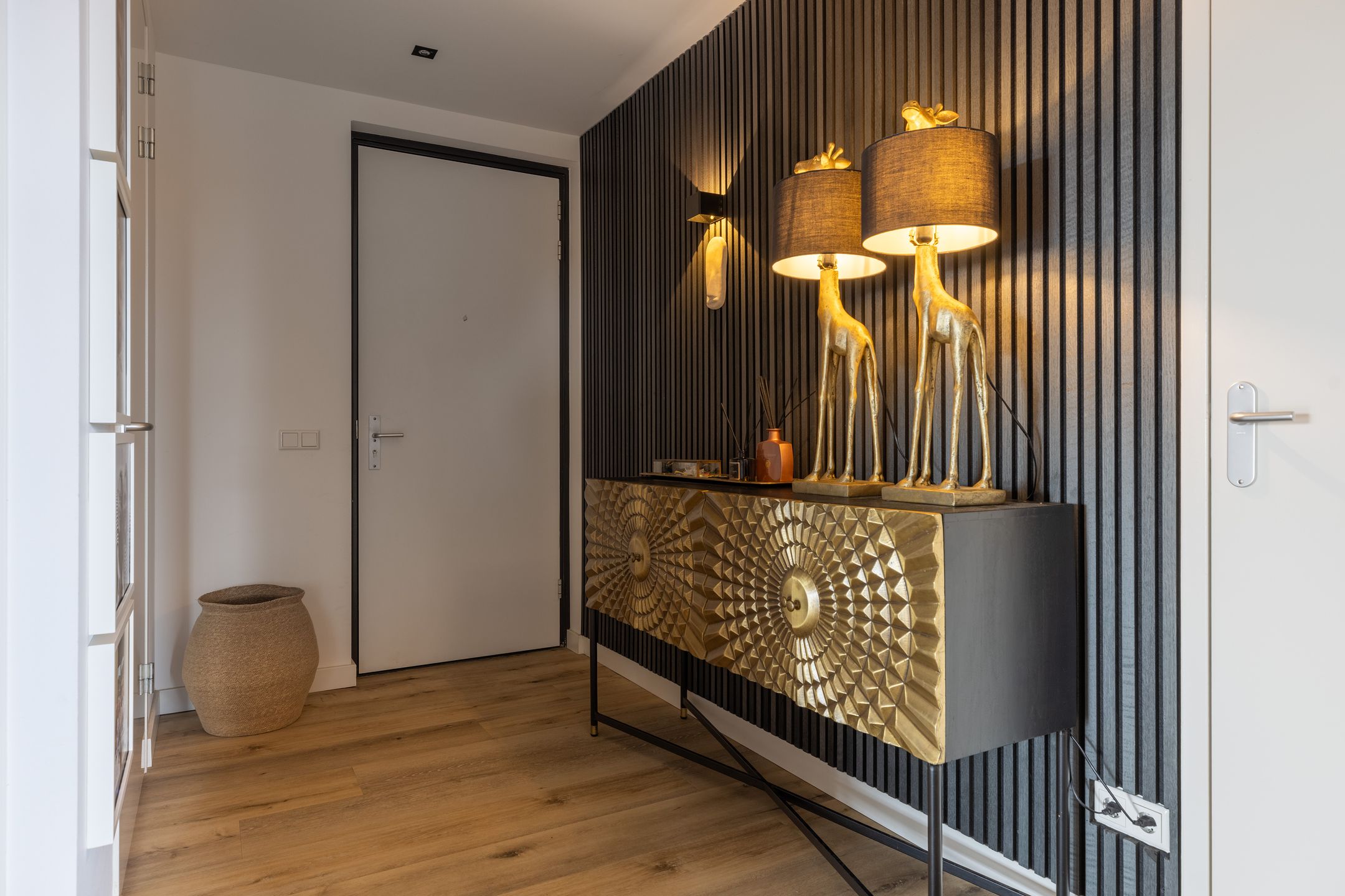 Foto 6 van De Stelling 17