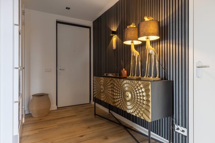 Foto 6 van De Stelling 17