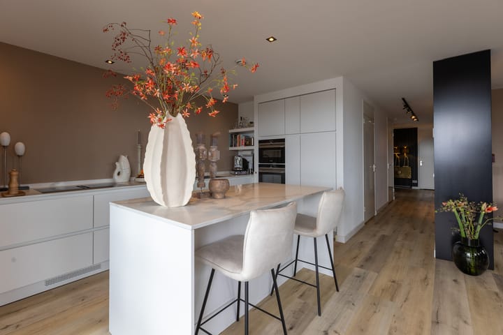 Foto 7 van De Stelling 17