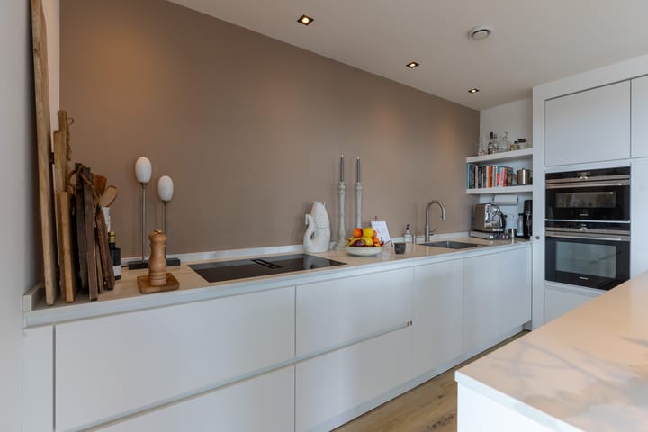 Foto 8 van De Stelling 17