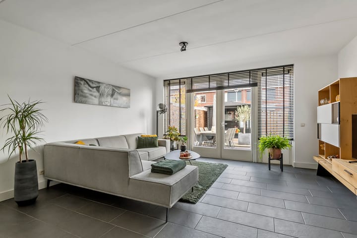 Photo 5 of Gentiaanblauwtje 11