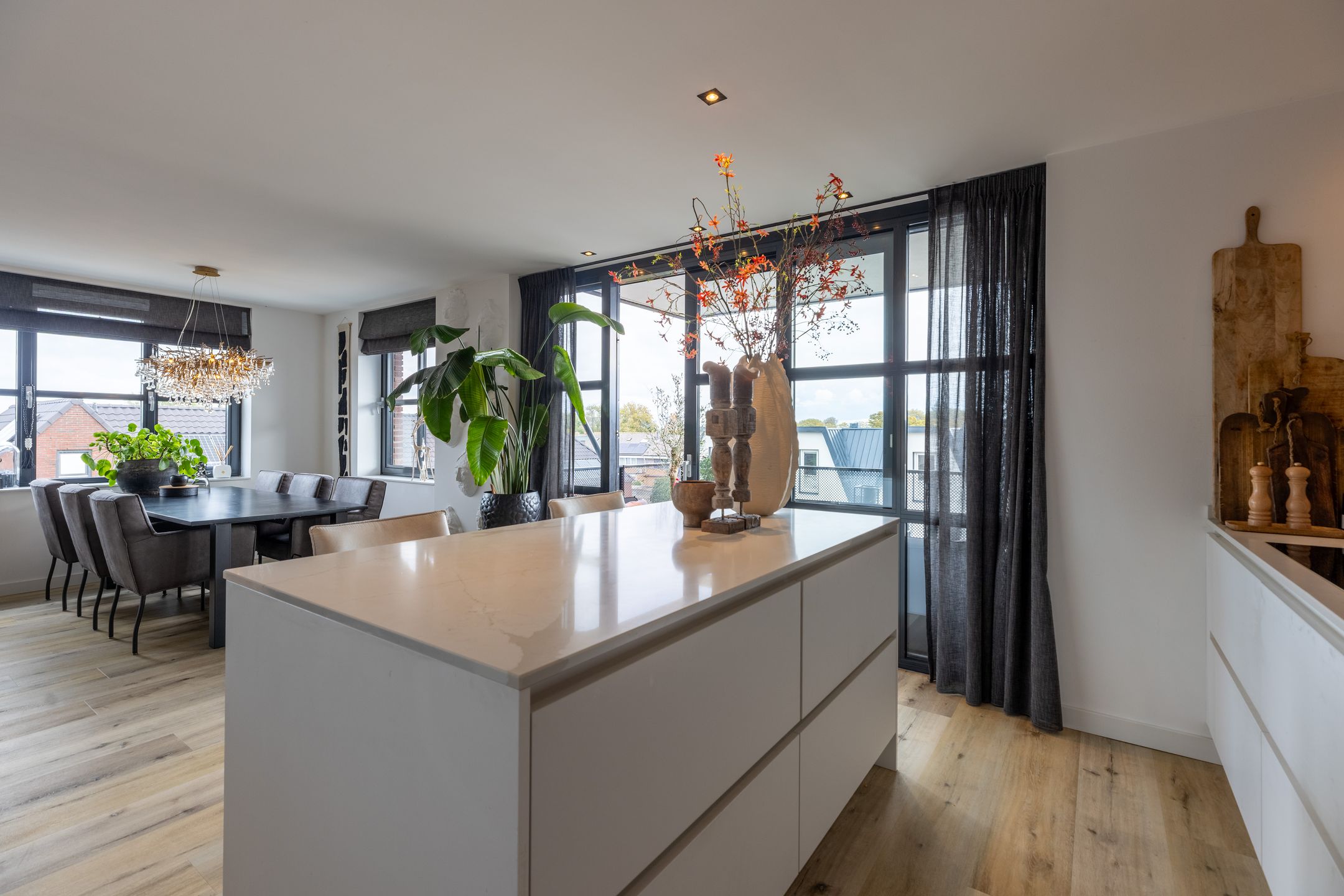 Foto 9 van De Stelling 17