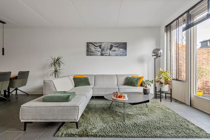 Photo 7 of Gentiaanblauwtje 11