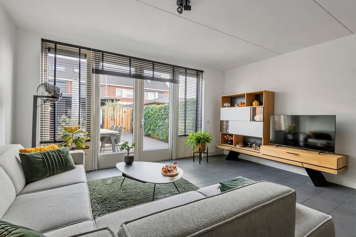 Photo 8 of Gentiaanblauwtje 11