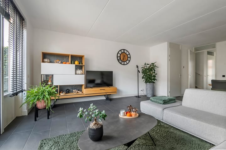 Photo 9 of Gentiaanblauwtje 11