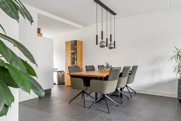 Photo 10 of Gentiaanblauwtje 11