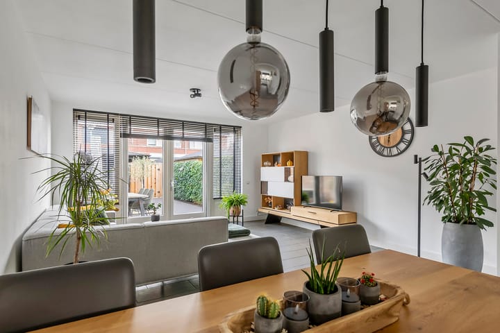 Photo 11 of Gentiaanblauwtje 11