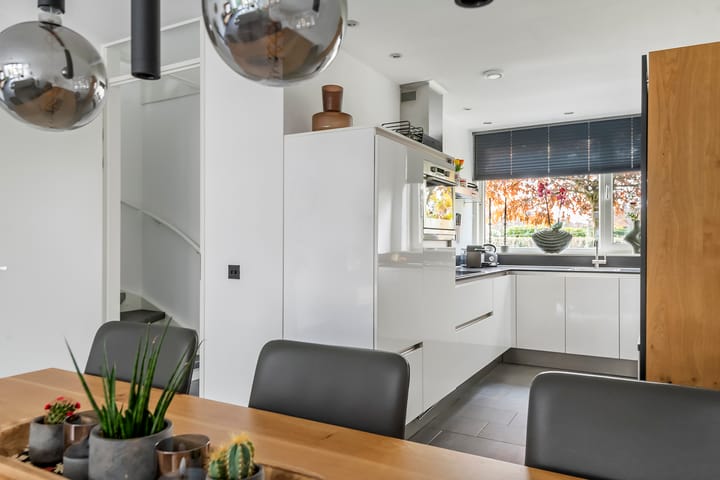 Photo 12 of Gentiaanblauwtje 11