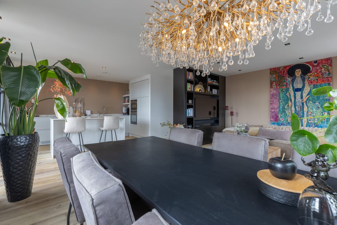 Foto 17 van De Stelling 17