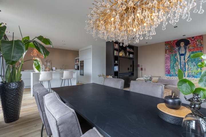 Foto 17 van De Stelling 17