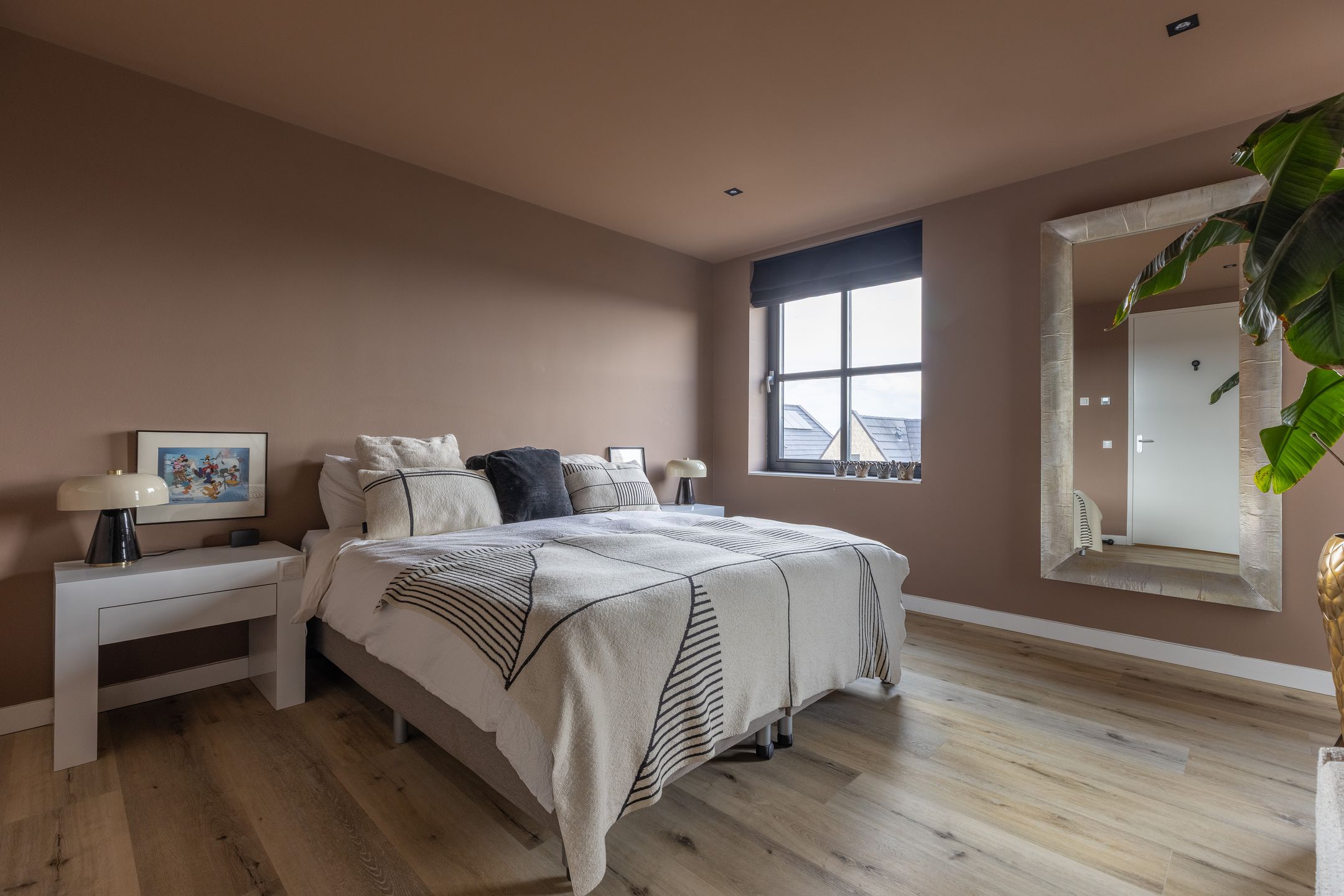 Foto 18 van De Stelling 17