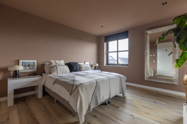 Foto 18 van De Stelling 17