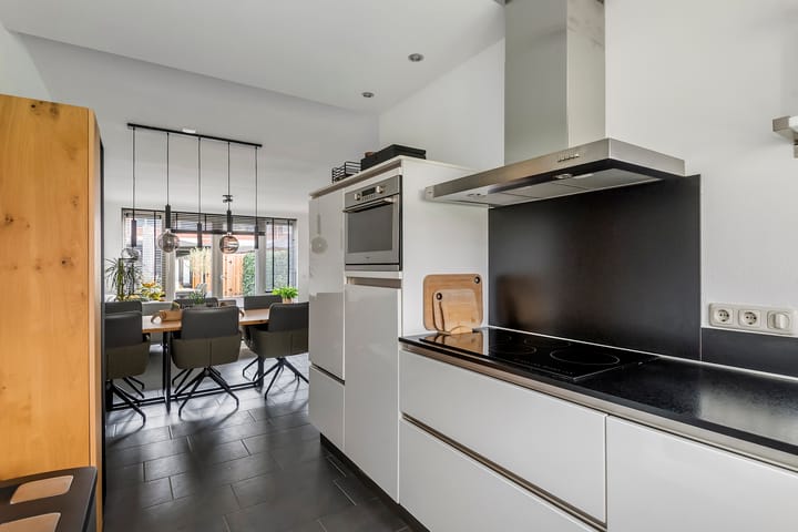 Photo 15 of Gentiaanblauwtje 11