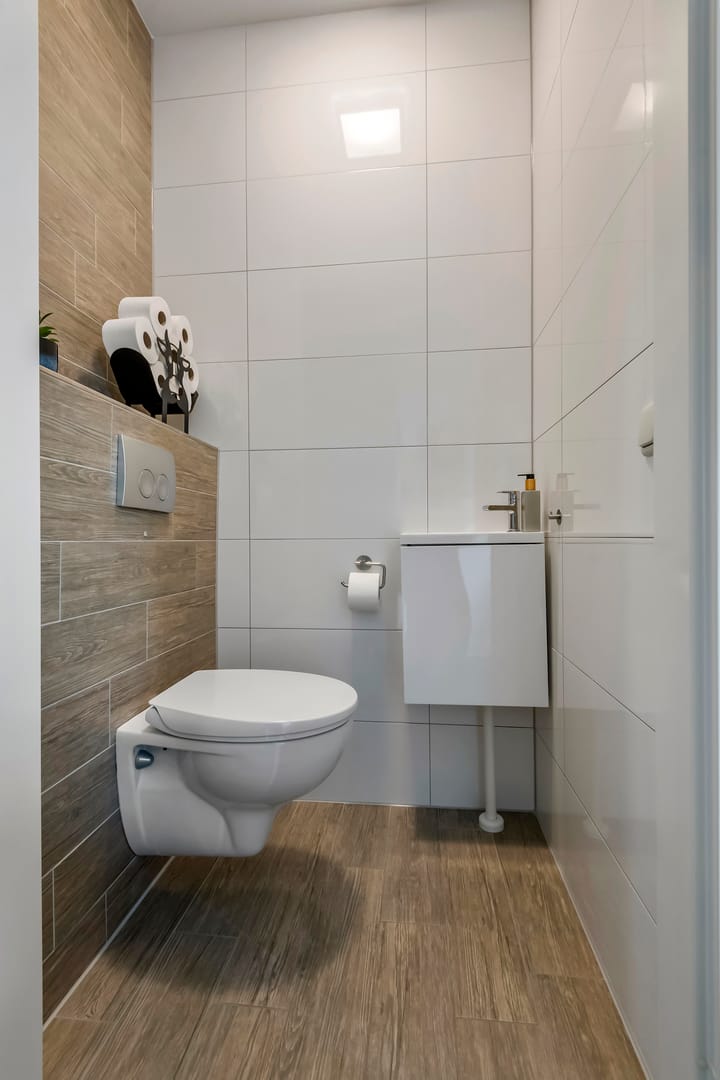 Photo 16 of Gentiaanblauwtje 11