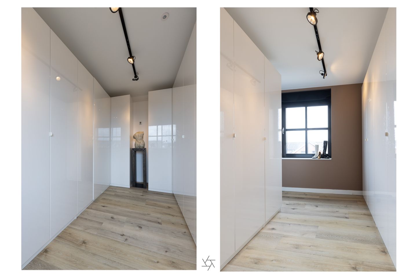 Foto 20 van De Stelling 17