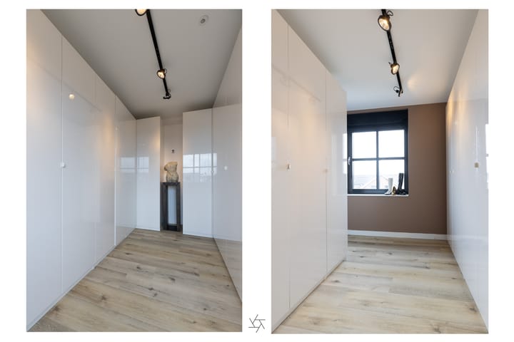 Foto 20 van De Stelling 17