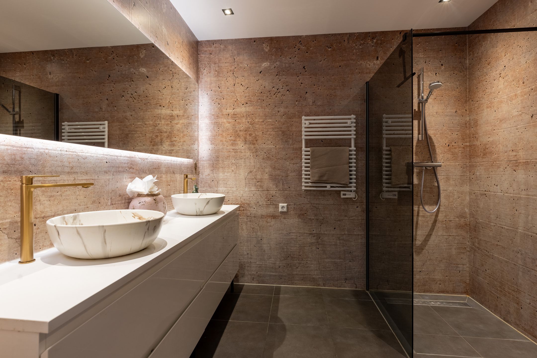 Foto 21 van De Stelling 17