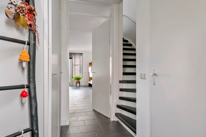 Photo 17 of Gentiaanblauwtje 11