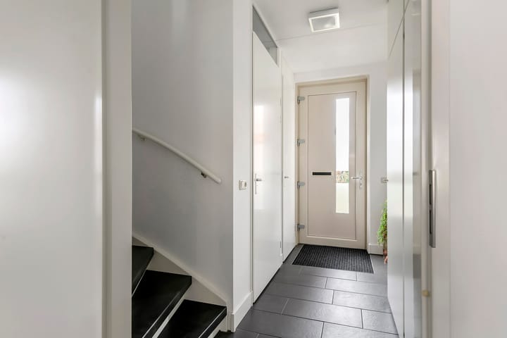 Photo 18 of Gentiaanblauwtje 11