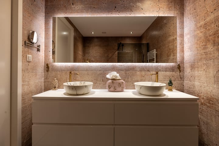 Foto 22 van De Stelling 17