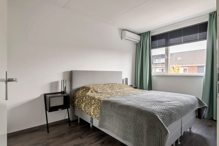 Photo 19 of Gentiaanblauwtje 11