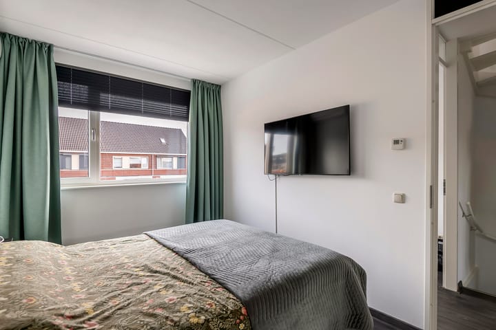 Photo 20 of Gentiaanblauwtje 11