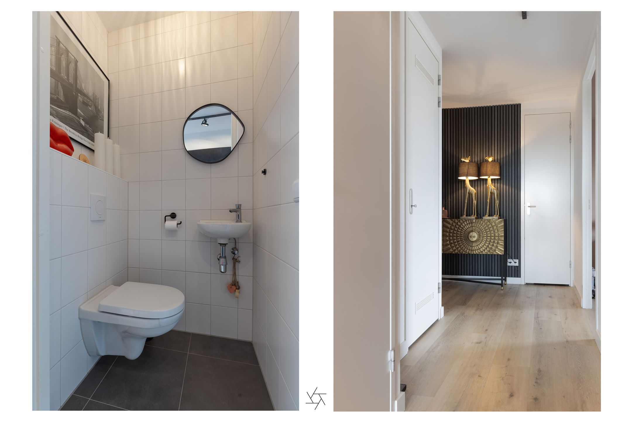 Foto 24 van De Stelling 17