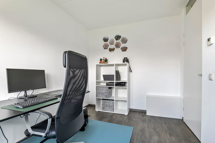 Photo 22 of Gentiaanblauwtje 11