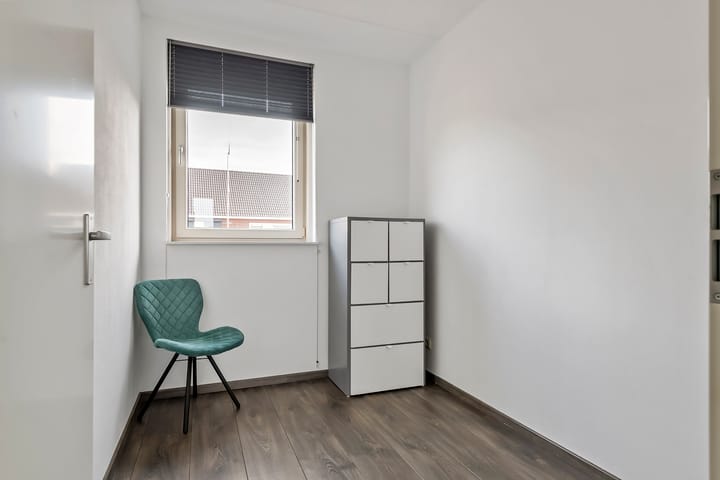 Photo 23 of Gentiaanblauwtje 11