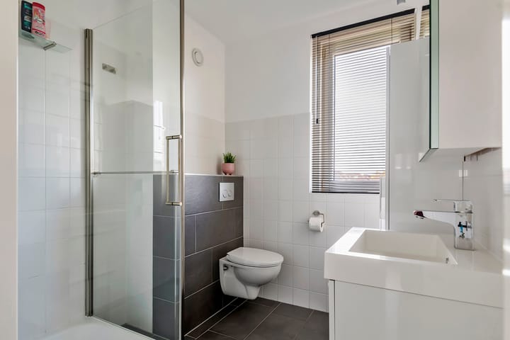 Photo 24 of Gentiaanblauwtje 11