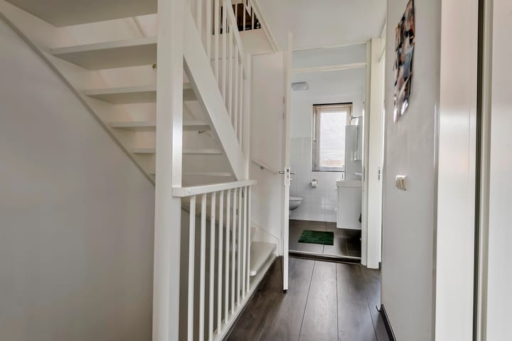 Photo 26 of Gentiaanblauwtje 11