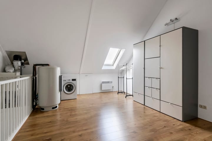 Photo 27 of Gentiaanblauwtje 11