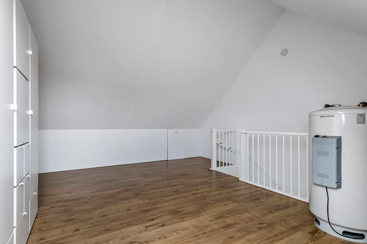 Photo 28 of Gentiaanblauwtje 11