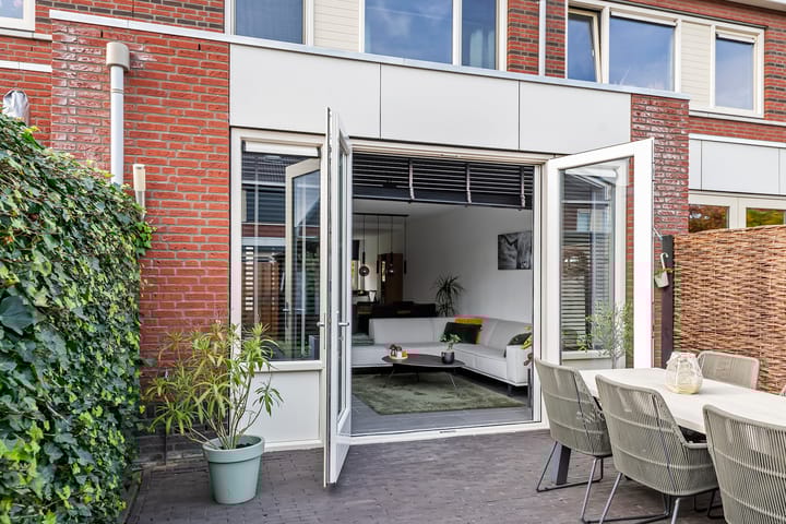 Photo 29 of Gentiaanblauwtje 11