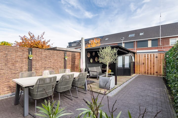 Photo 30 of Gentiaanblauwtje 11