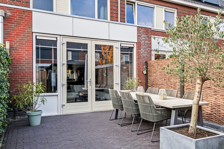 Photo 33 of Gentiaanblauwtje 11